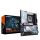 Płyta główna Socket 1851 Gigabyte Z890 GAMING X WIFI7
